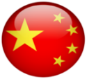 开云app在线体育官网 NBA季后赛首轮接近尾声, 东西部款式判然不同! 东部这边, 76东说念主队VS绿...