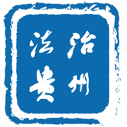 超清直播入口与提示