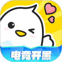 PERFECTSPORT Official训练必备